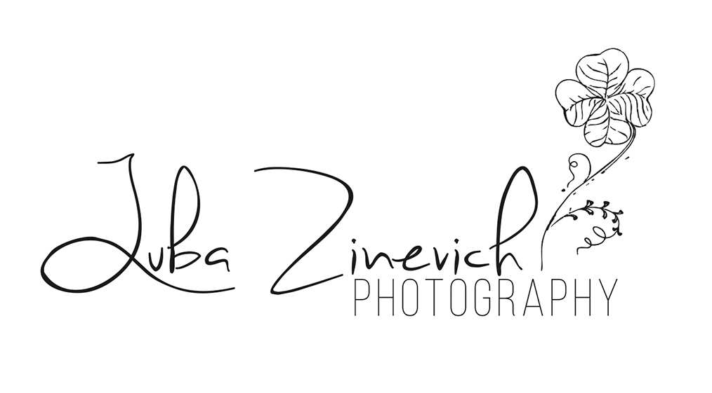 Luba Zinevich Photography